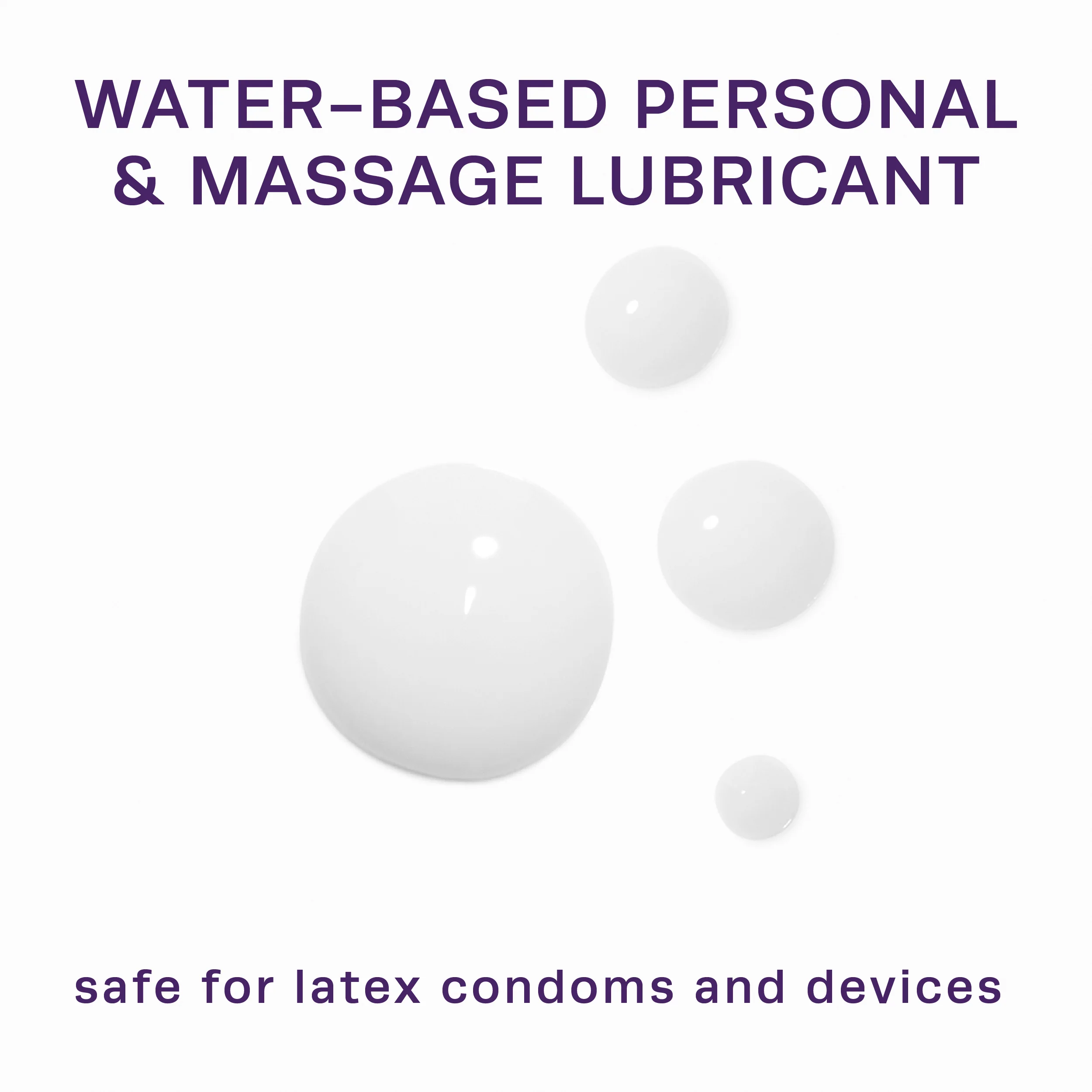 Cosmopolitan X plusOne Coco Motion Personal Lubricant - Image 5