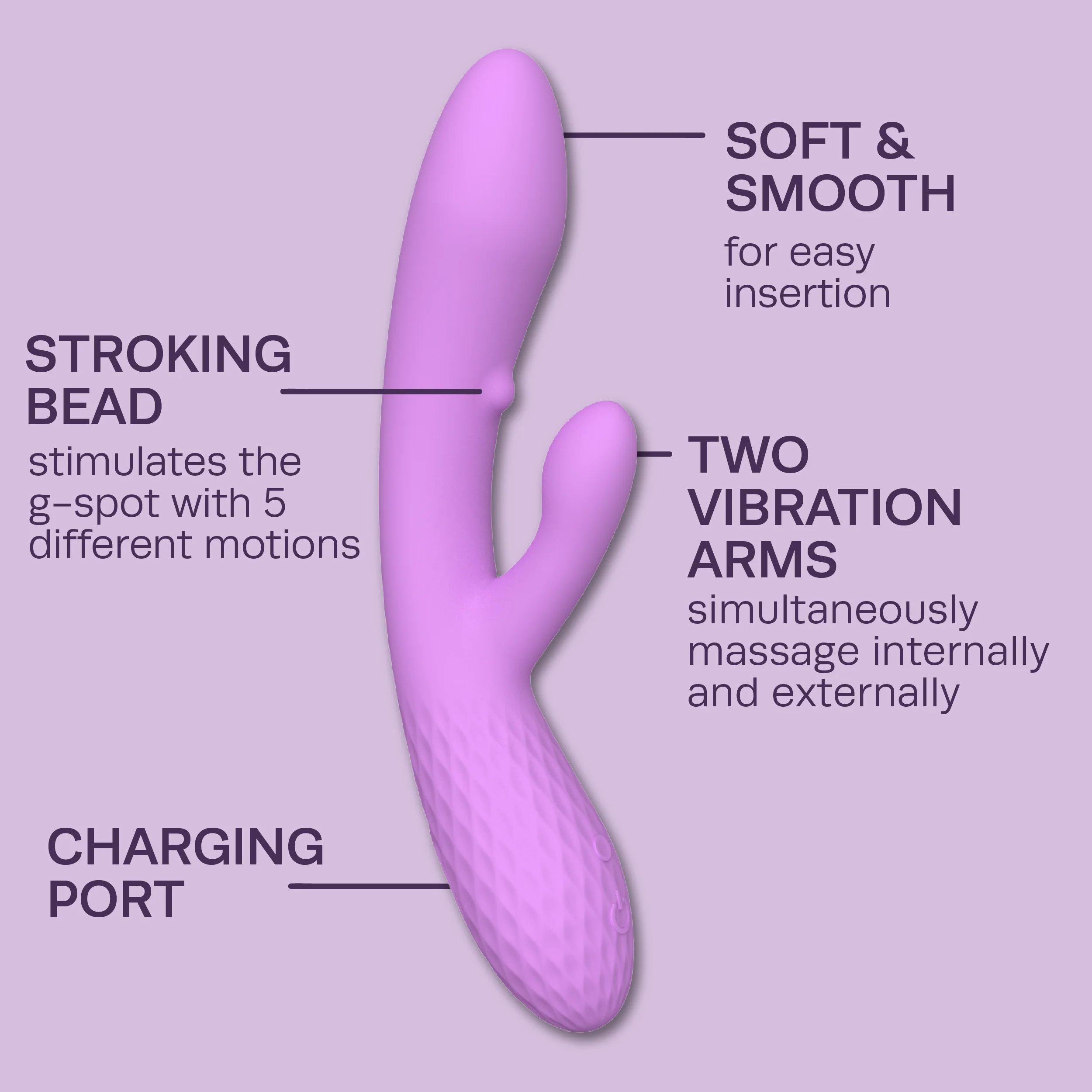 Cosmopolitan X plusOne Main Character Vibe - Image 5
