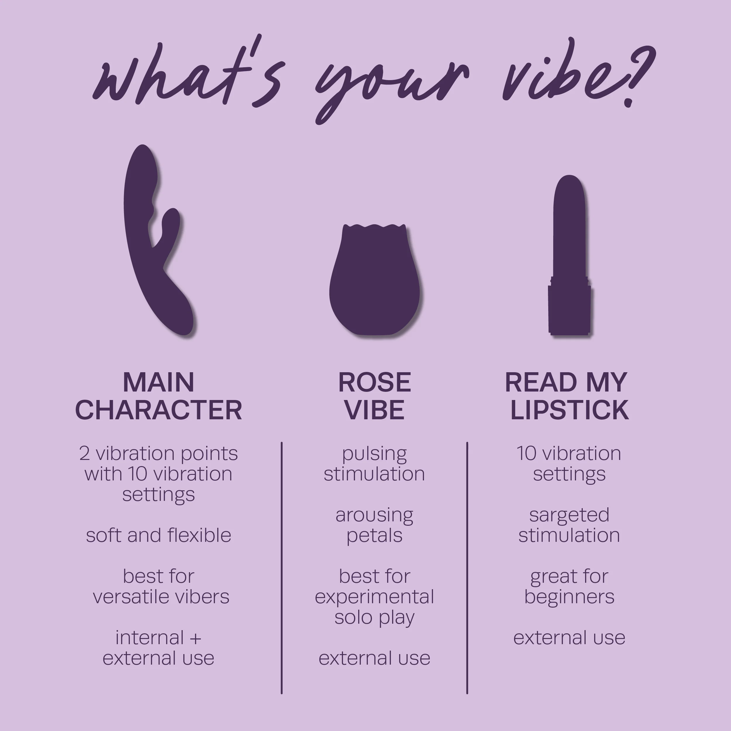 Cosmopolitan X plusOne Rose to the Top Vibe - Image 7
