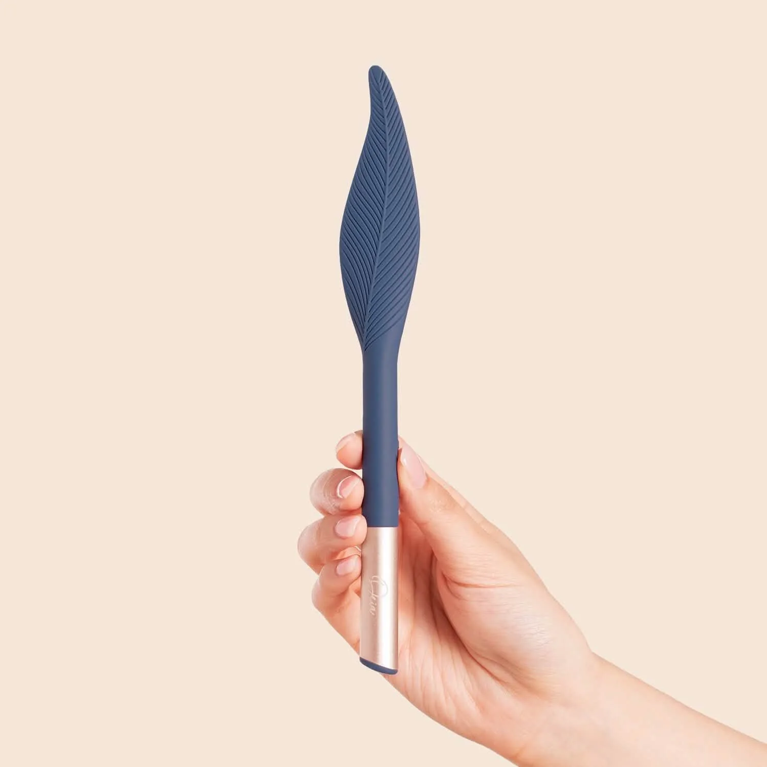 the feather - Image 4