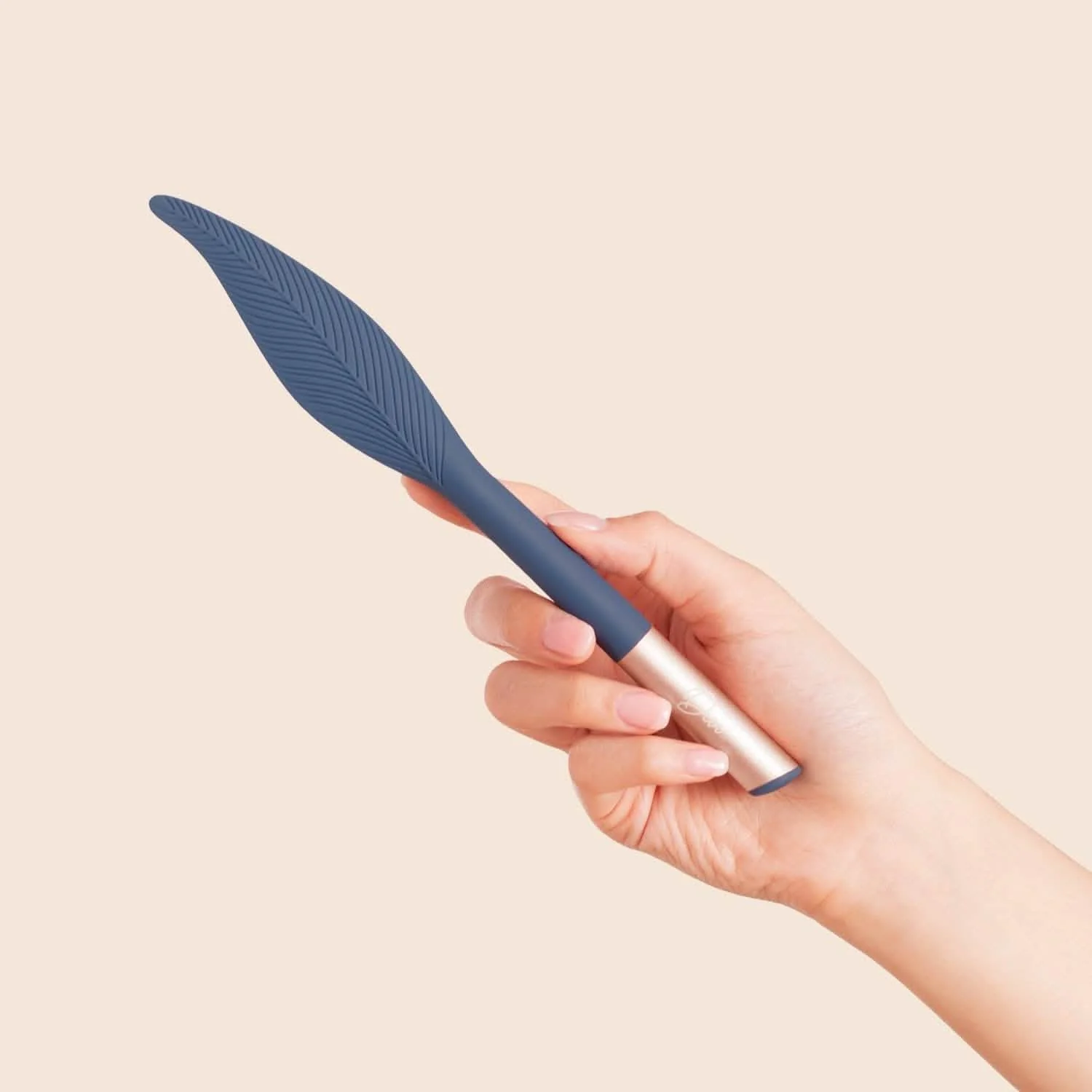 the feather - Image 6
