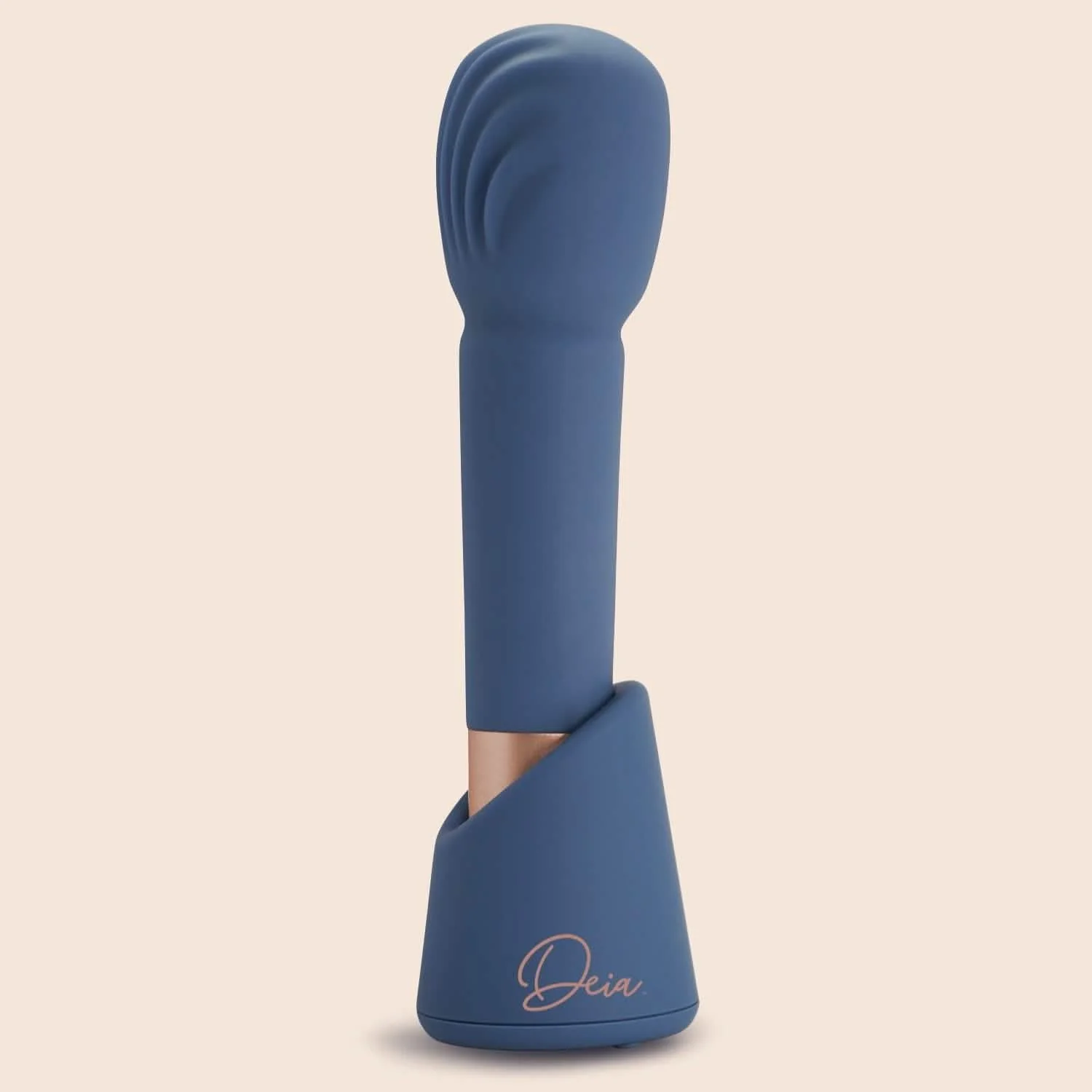 the wand - Image 6