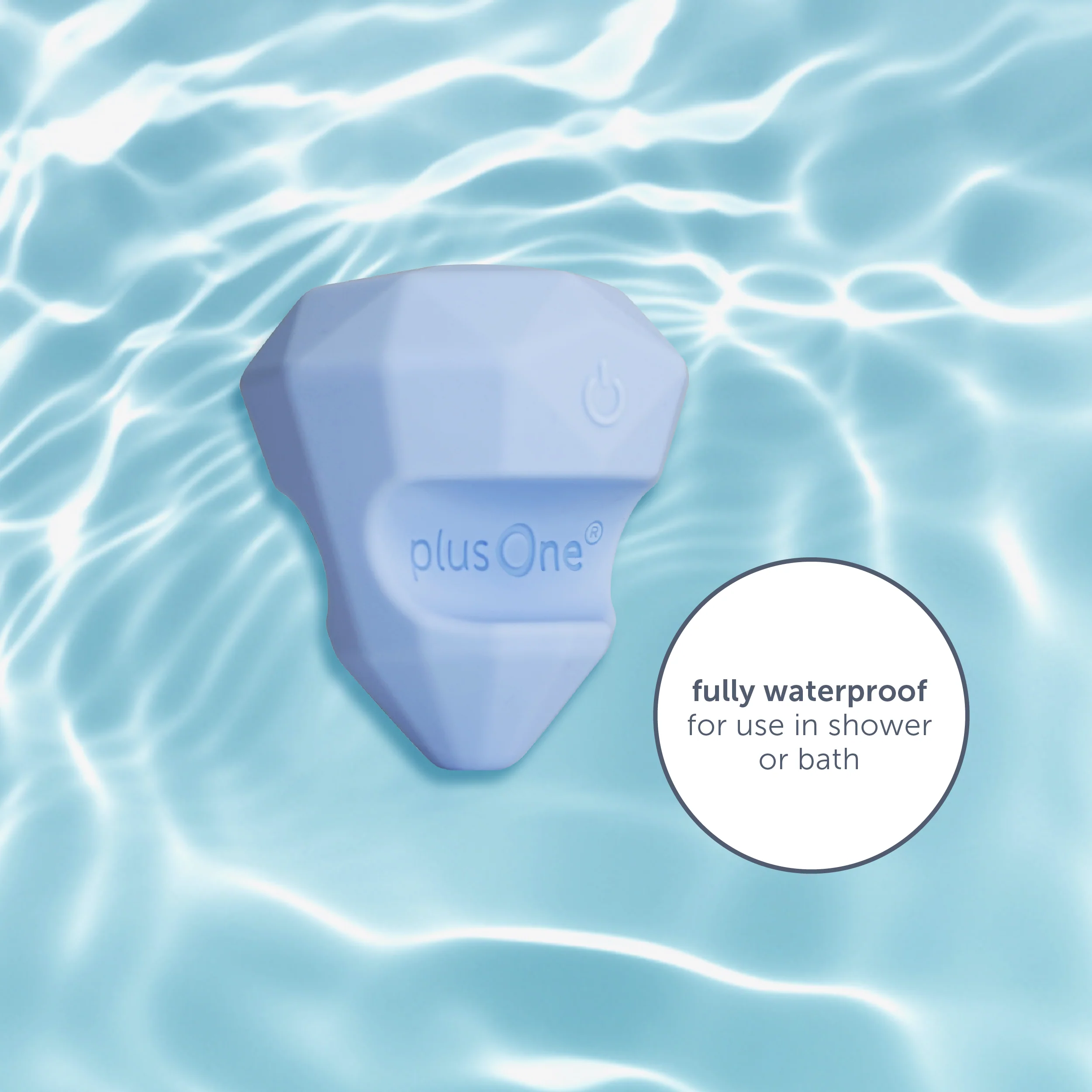 plusOne® diamond vibe - Image 7