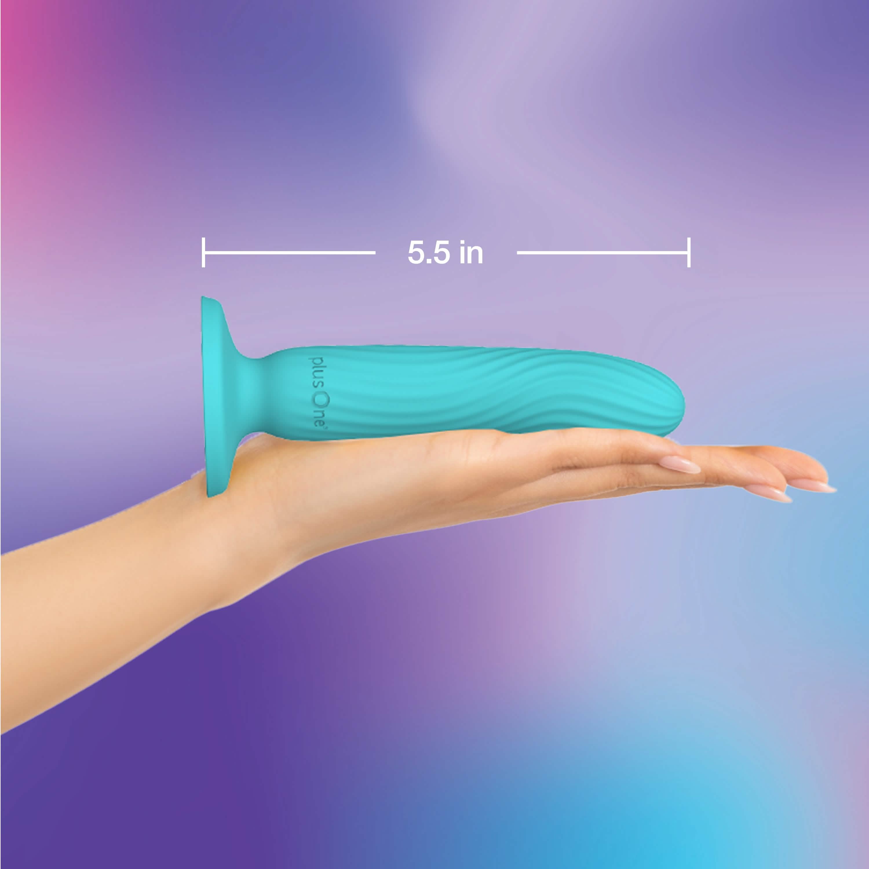 Dil-lite Internal Stimulator - Image 2