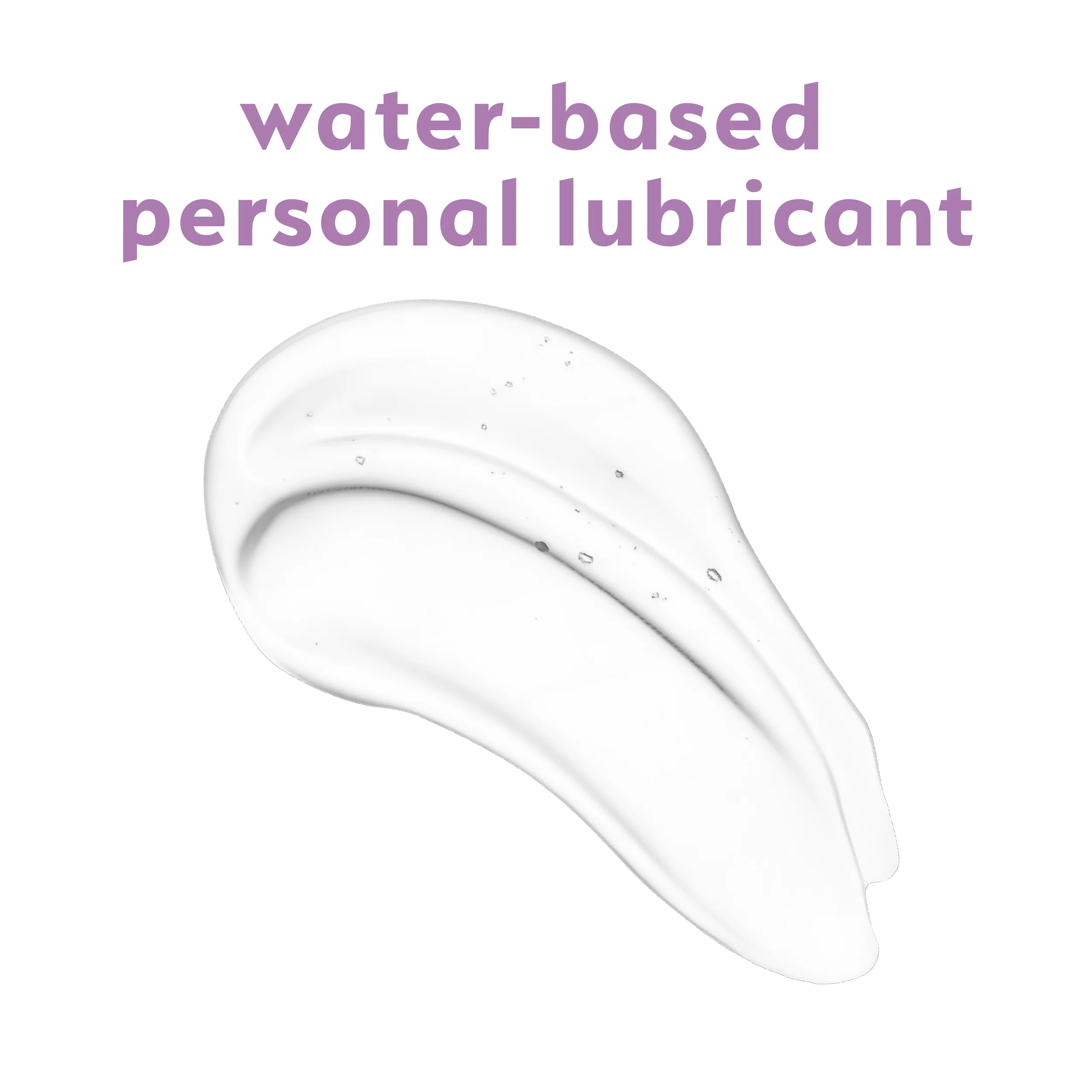 Fertility Lube – Sperm-Friendly Personal Lubricant for Couples - Image 3