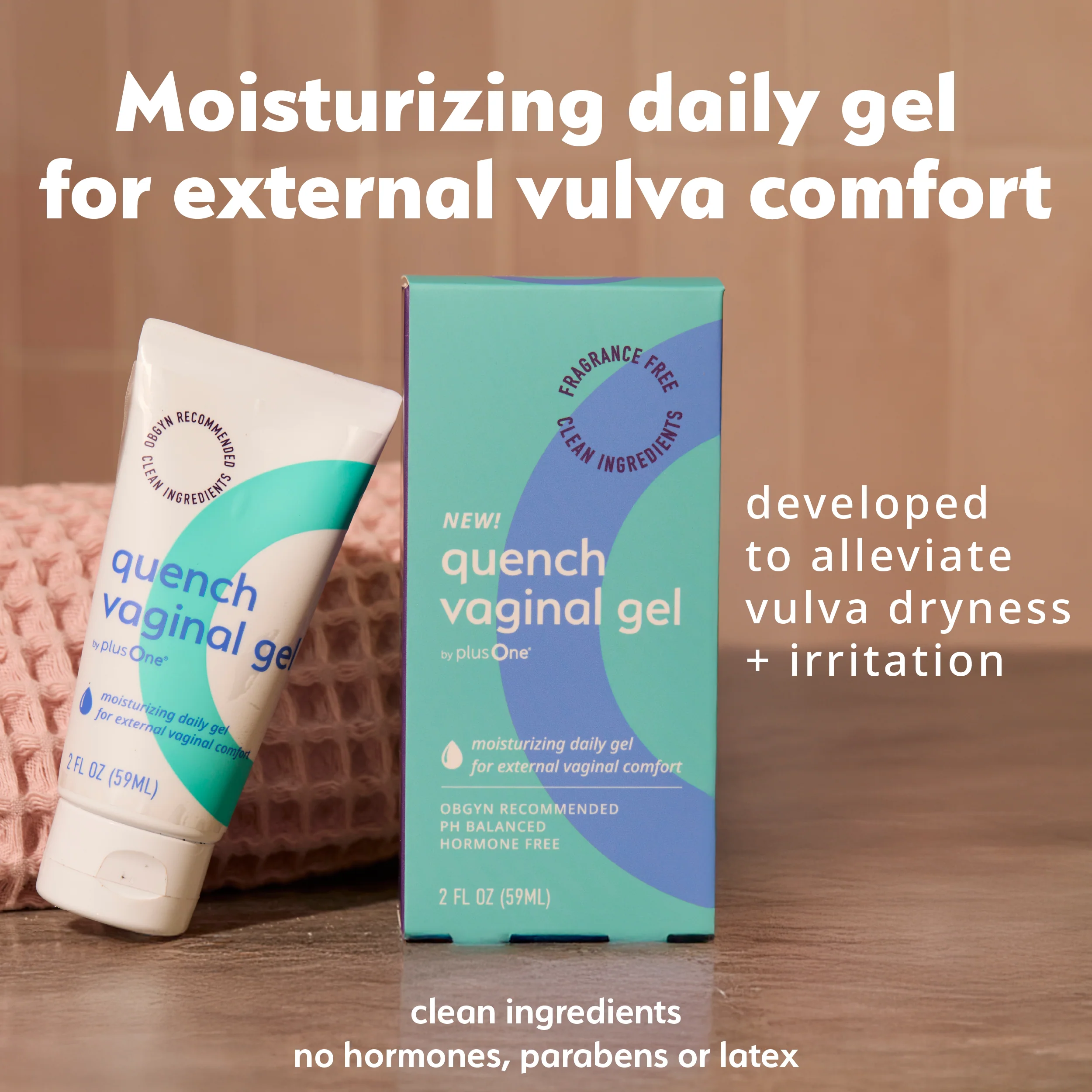 Thrive Menopause Bundle - Image 6
