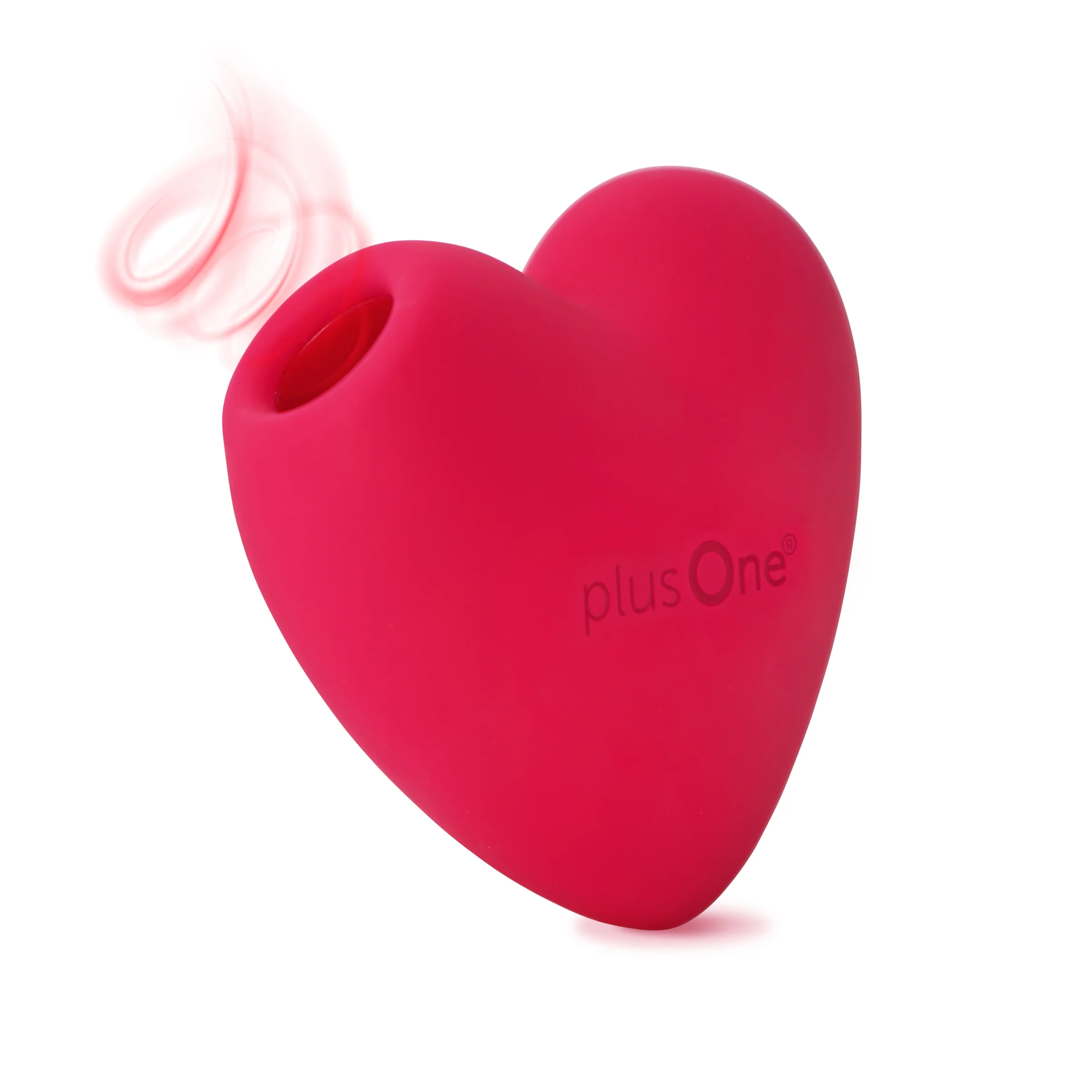 heart throb air pulsing vibe - Image 3