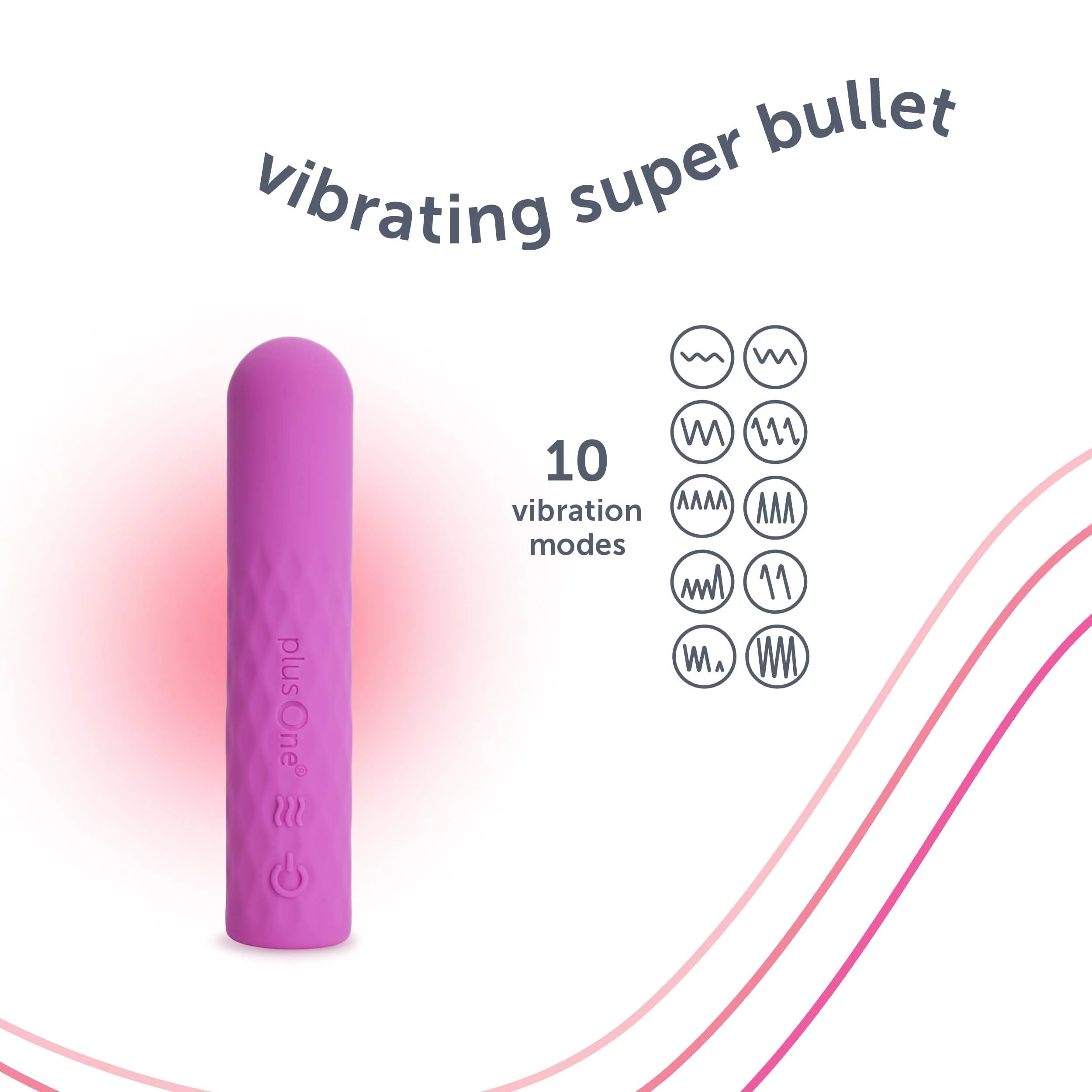 Spark Arousal Bundle - Image 3
