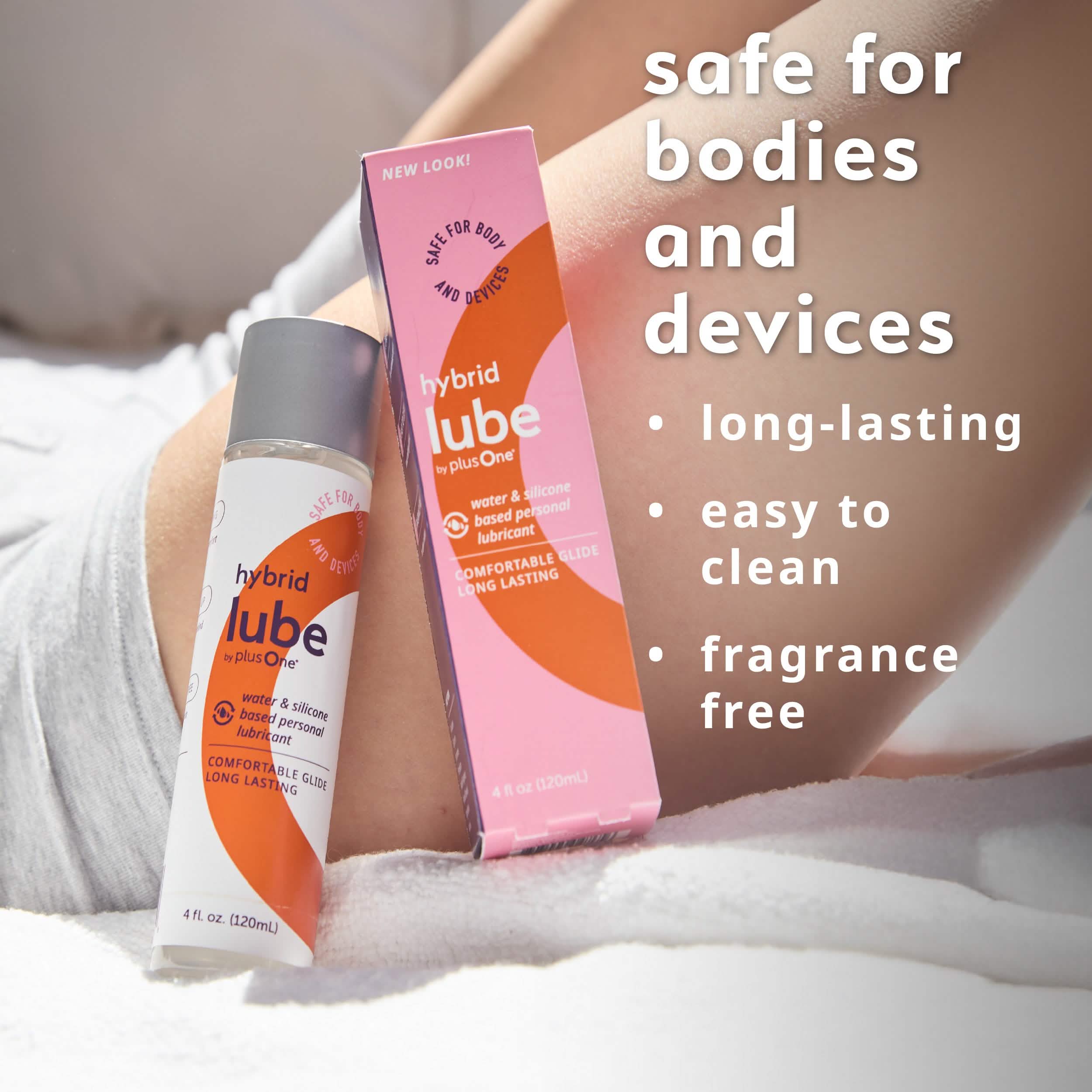 Spark Arousal Bundle - Image 8