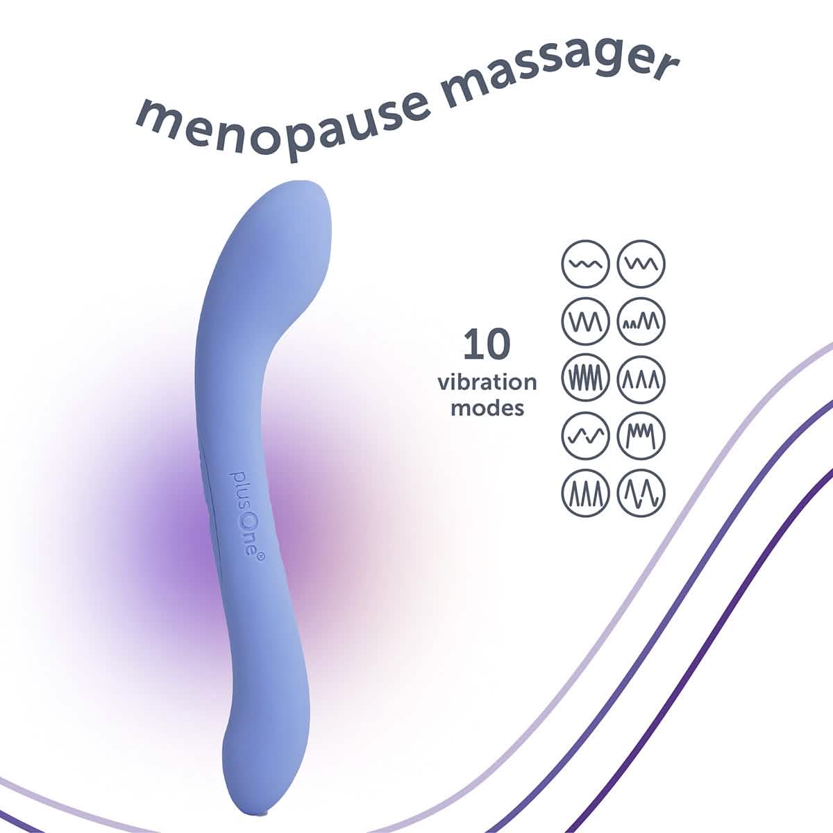 Thrive Menopause Bundle - Image 5