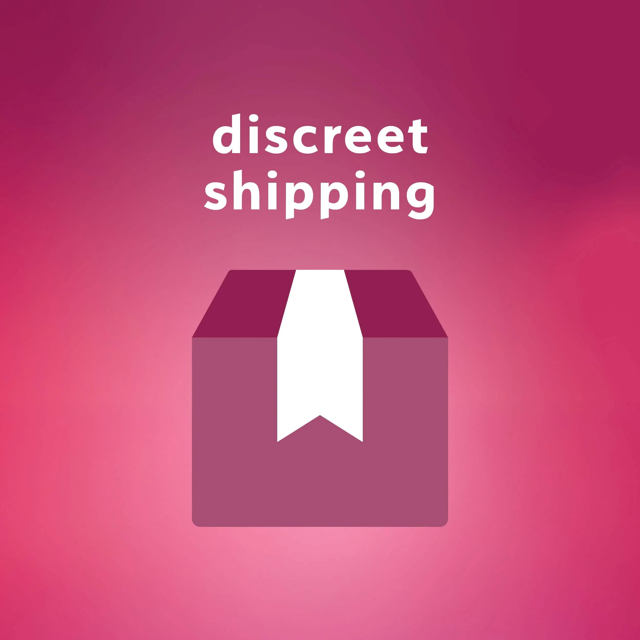 Pheromone Inspired Perfume Oil – Amber Gourmand - Image 9