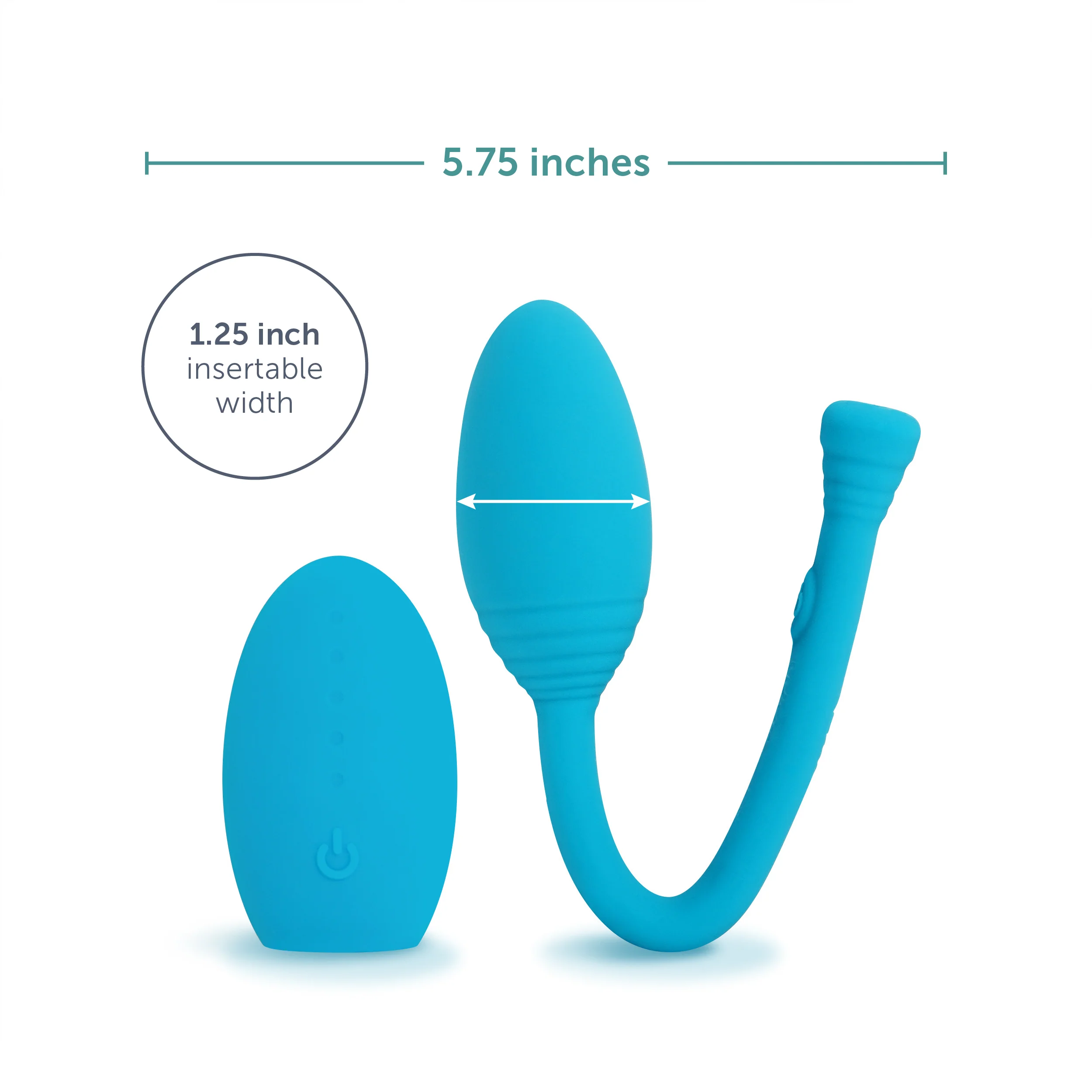 Kegel Trainer for Women - Image 5