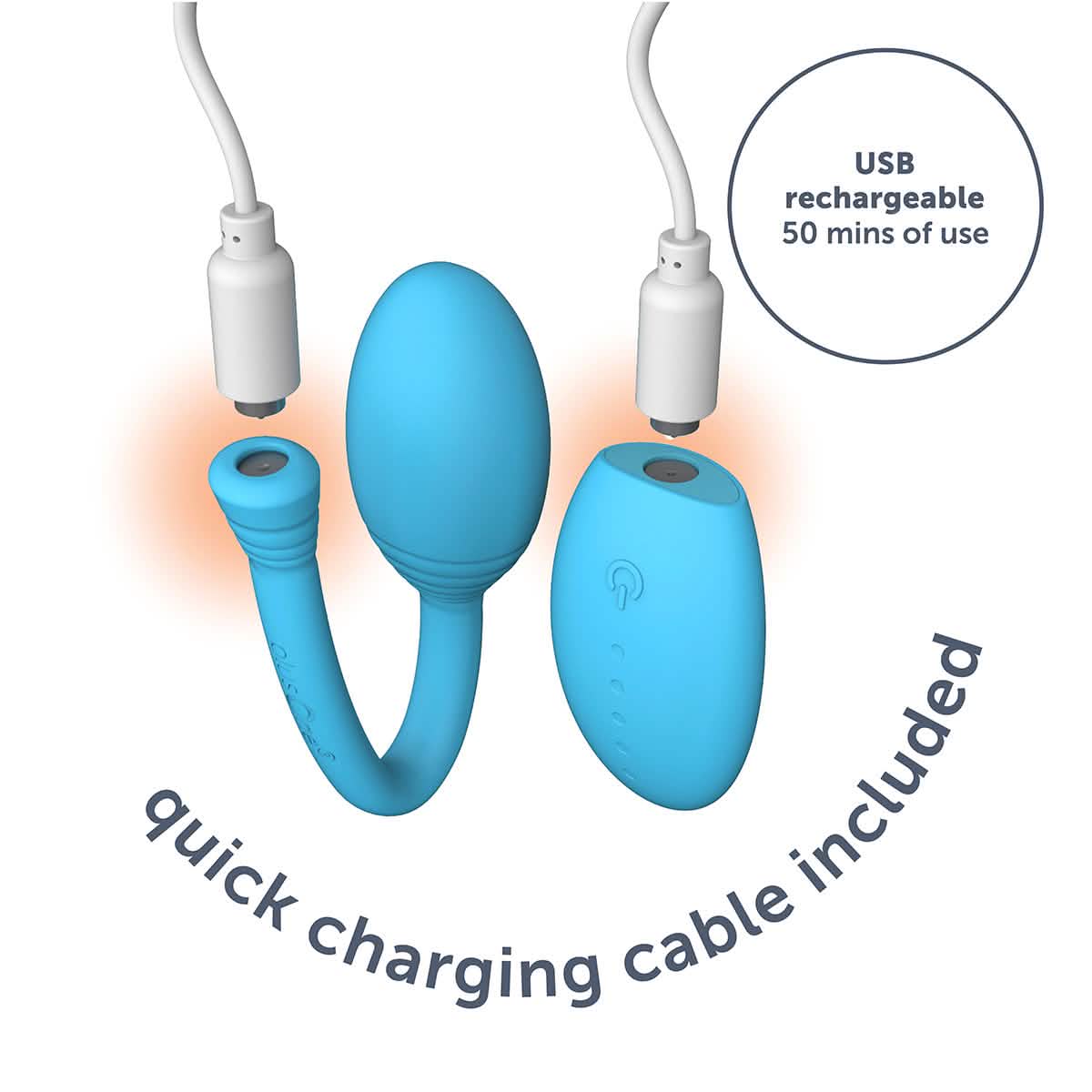 Kegel Trainer for Women - Image 6