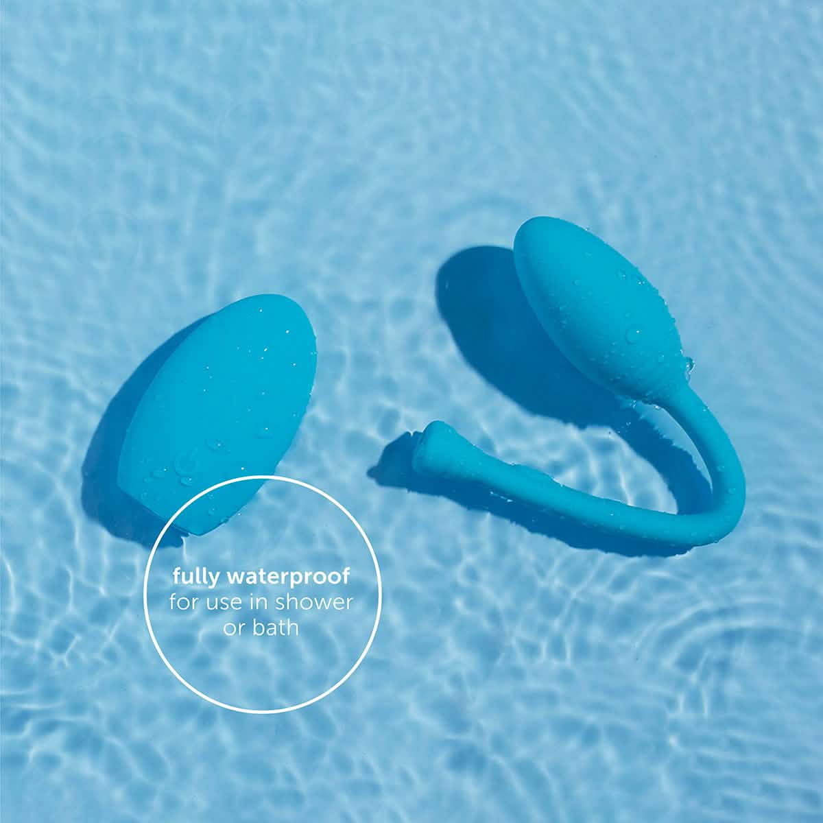 Kegel Trainer for Women - Image 7