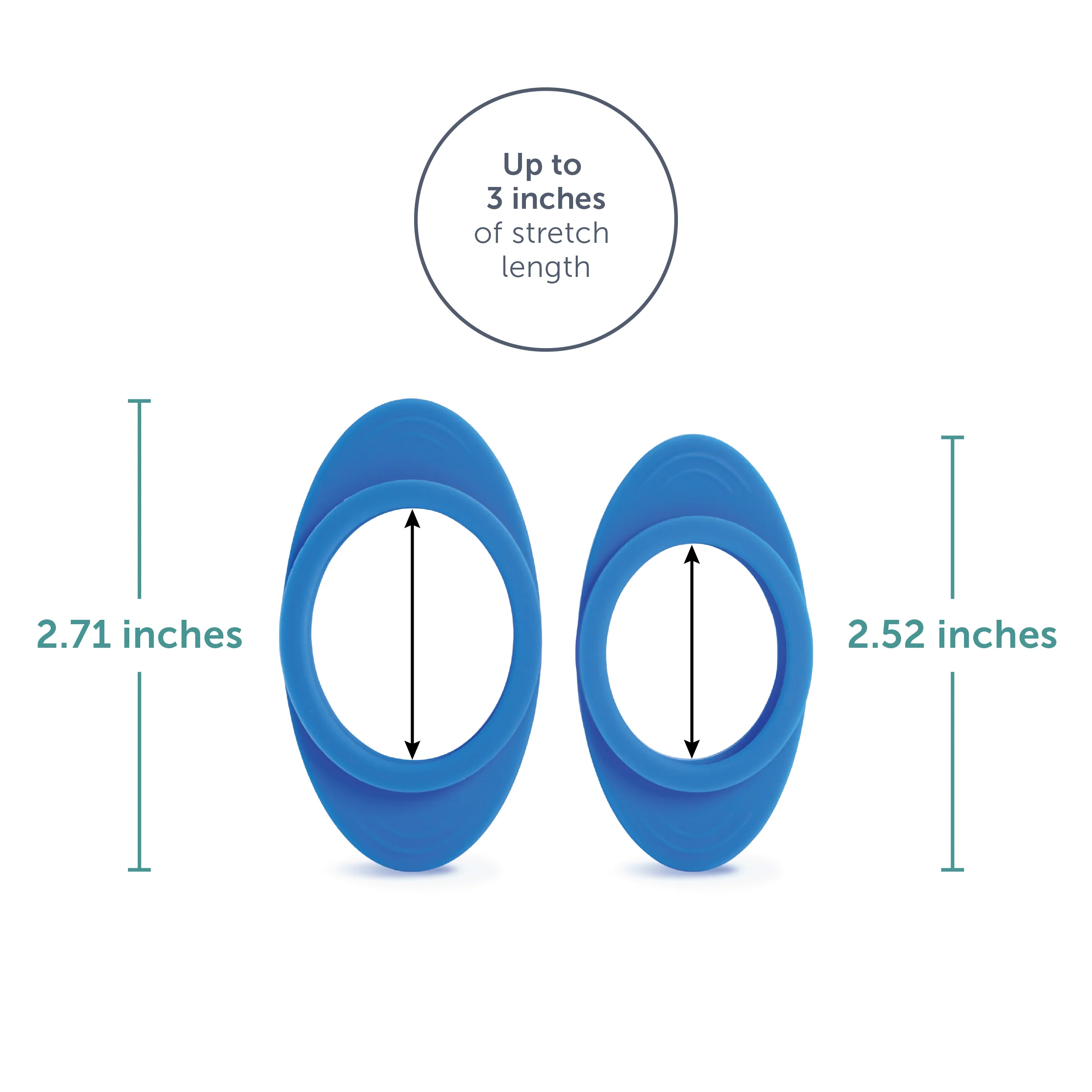 performance rings - Image 3