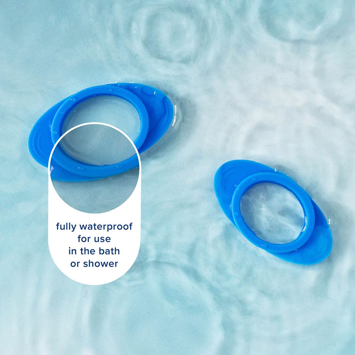 performance rings - Image 4