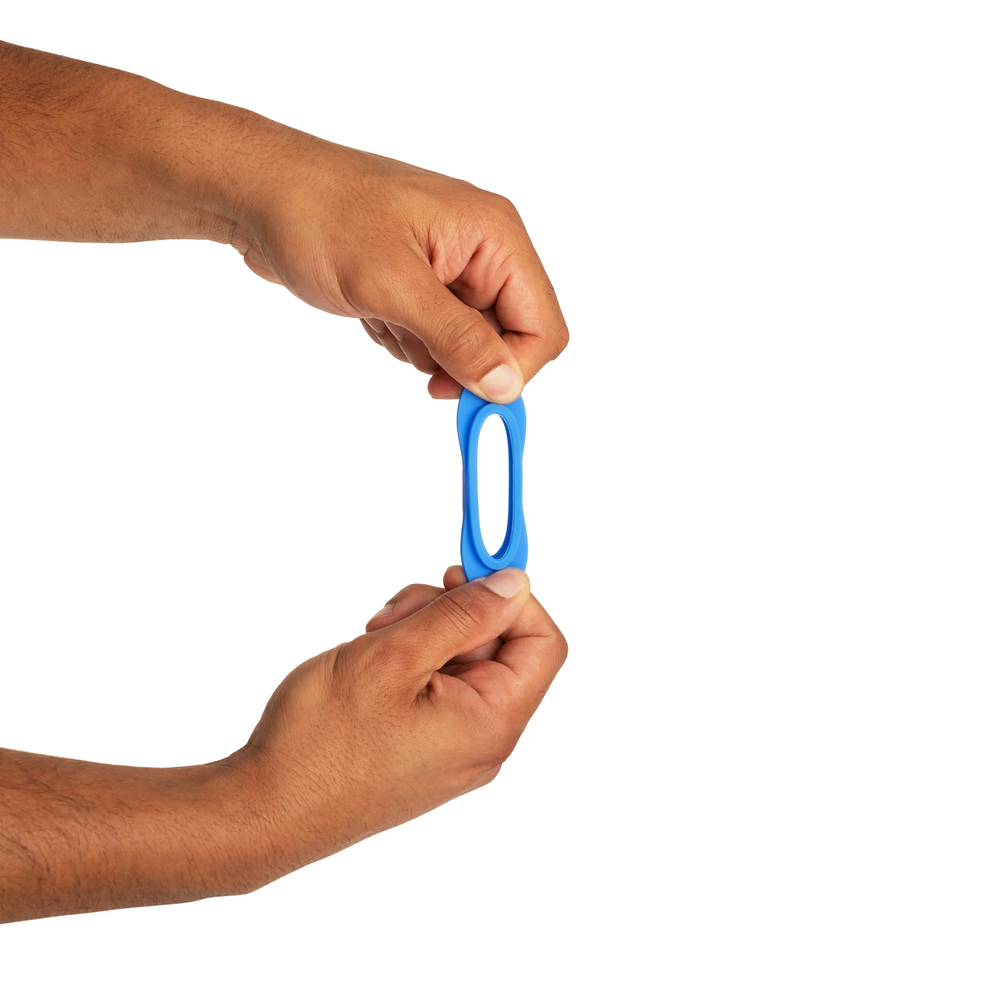performance rings - Image 6
