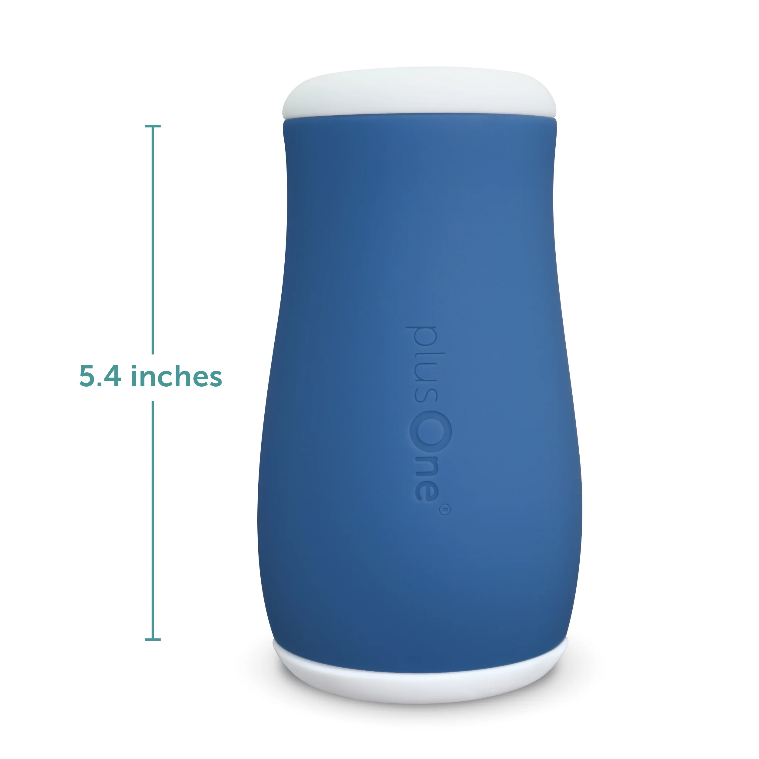 Personal Stroker for Men by plusOne® - Image 3