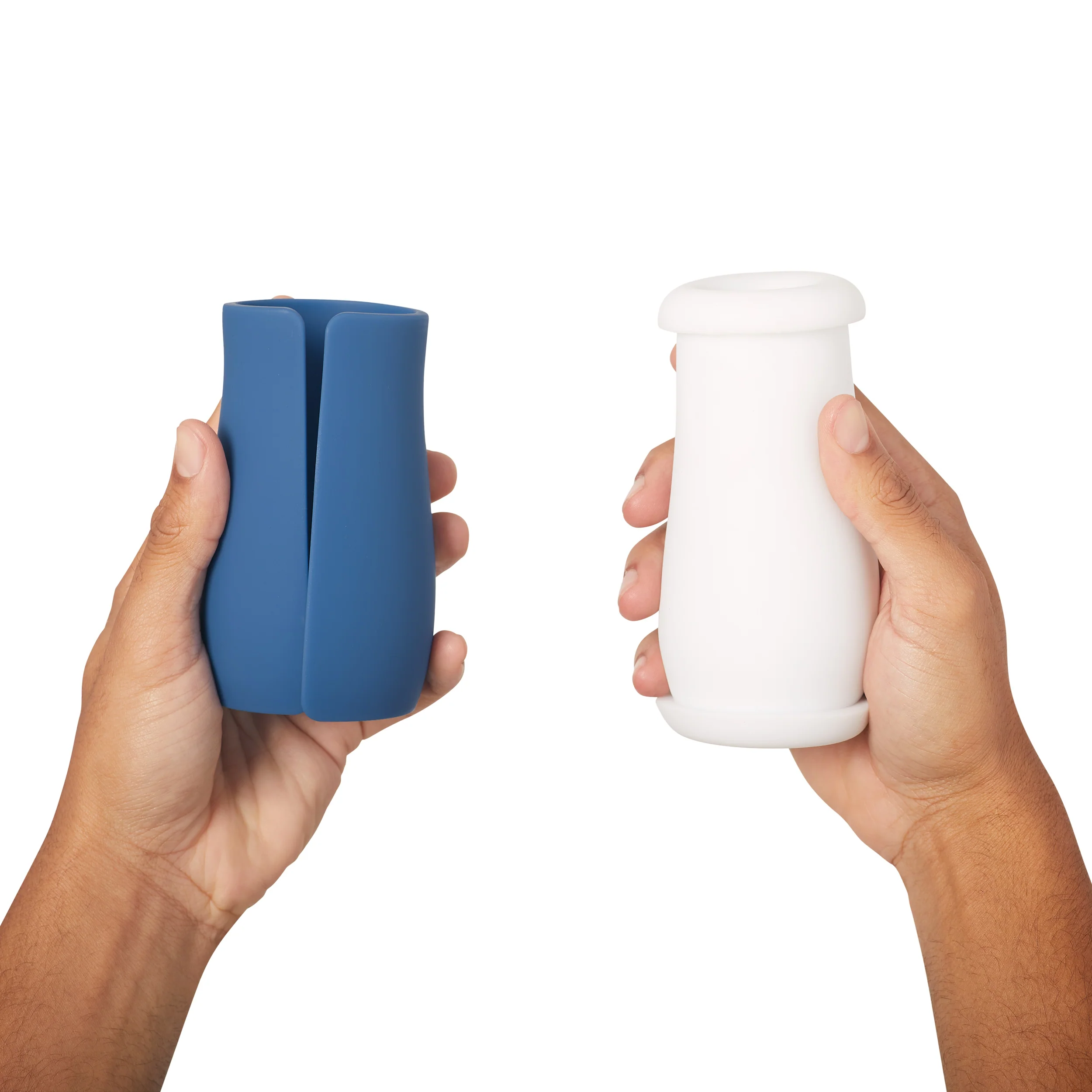 Personal Stroker for Men by plusOne® - Image 4