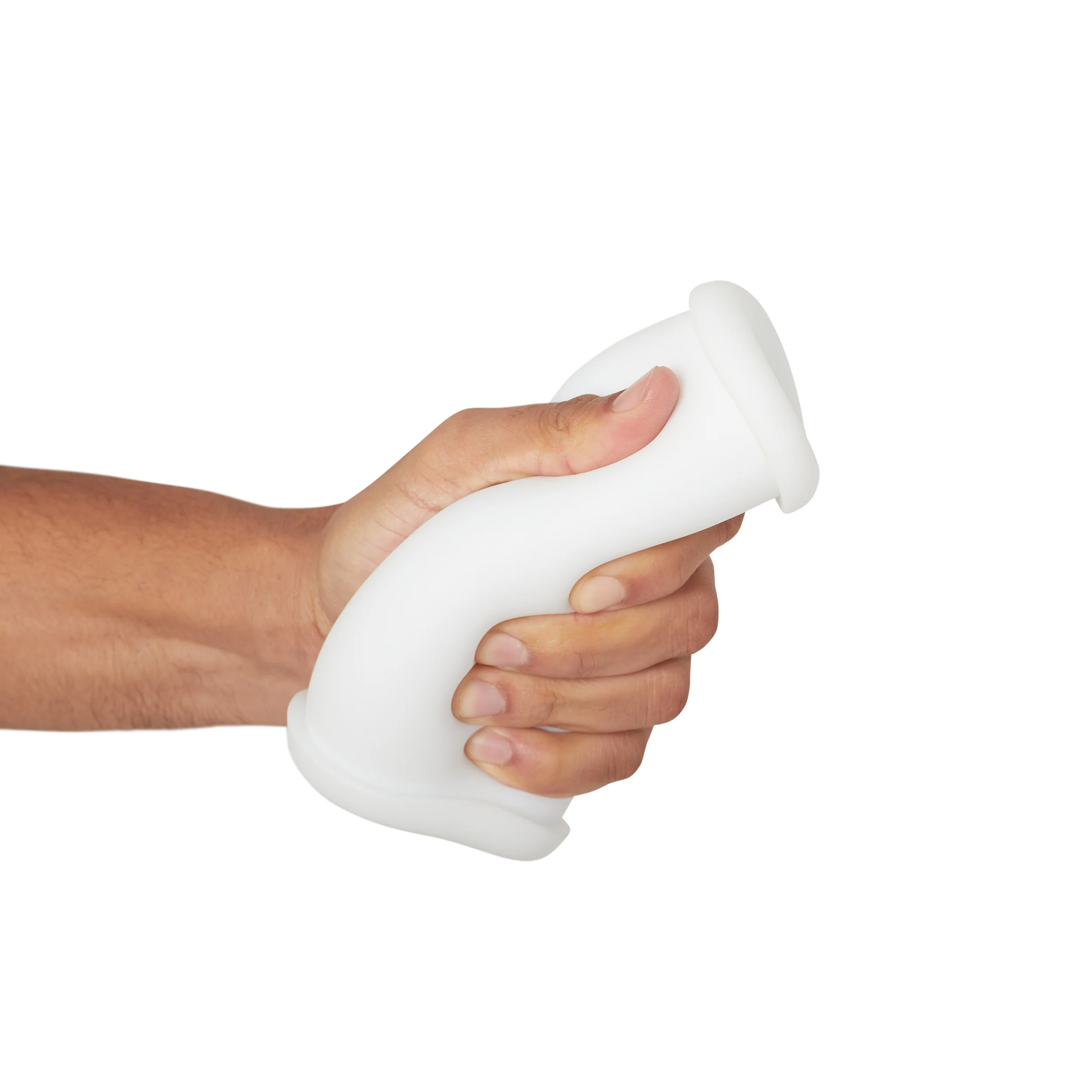 Personal Stroker for Men by plusOne® - Image 5
