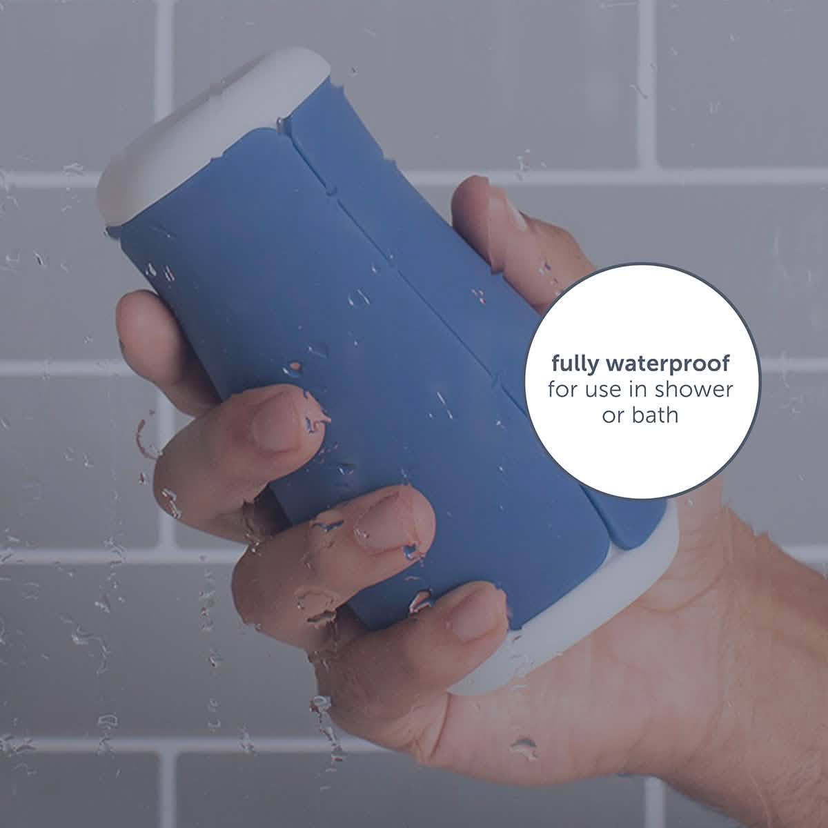 Personal Stroker for Men by plusOne® - Image 6