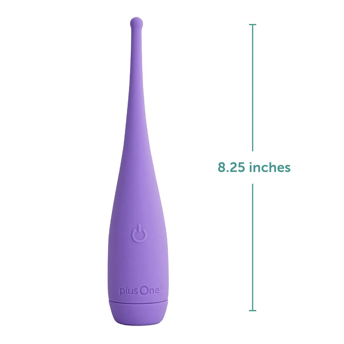 plusOne® pinpoint vibe - Image 7