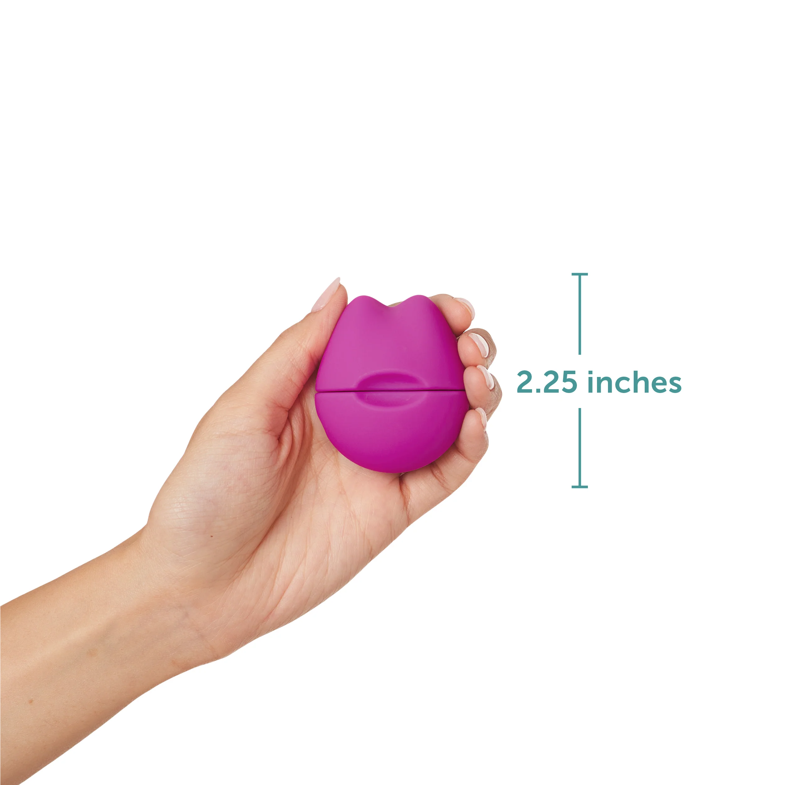 plusOne® pop-up vibe - Image 4