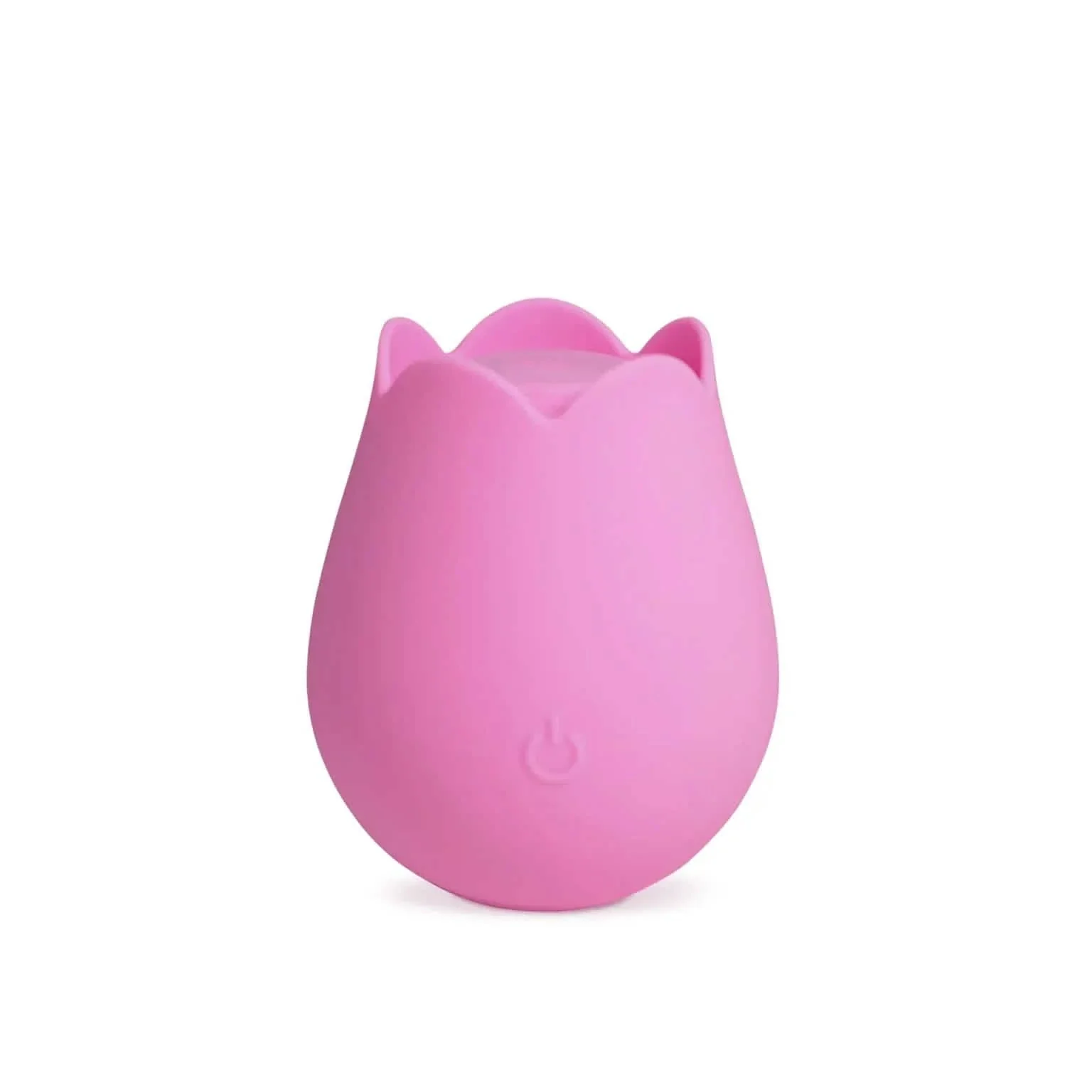 plusOne® Rose Toy Arouser - Image 11