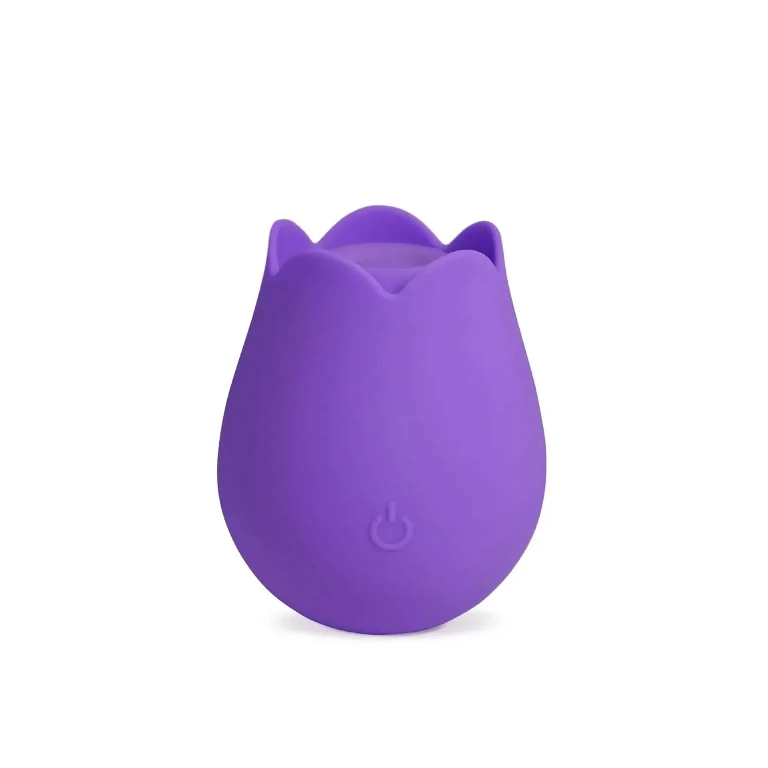 plusOne® Rose Toy Arouser - Image 19