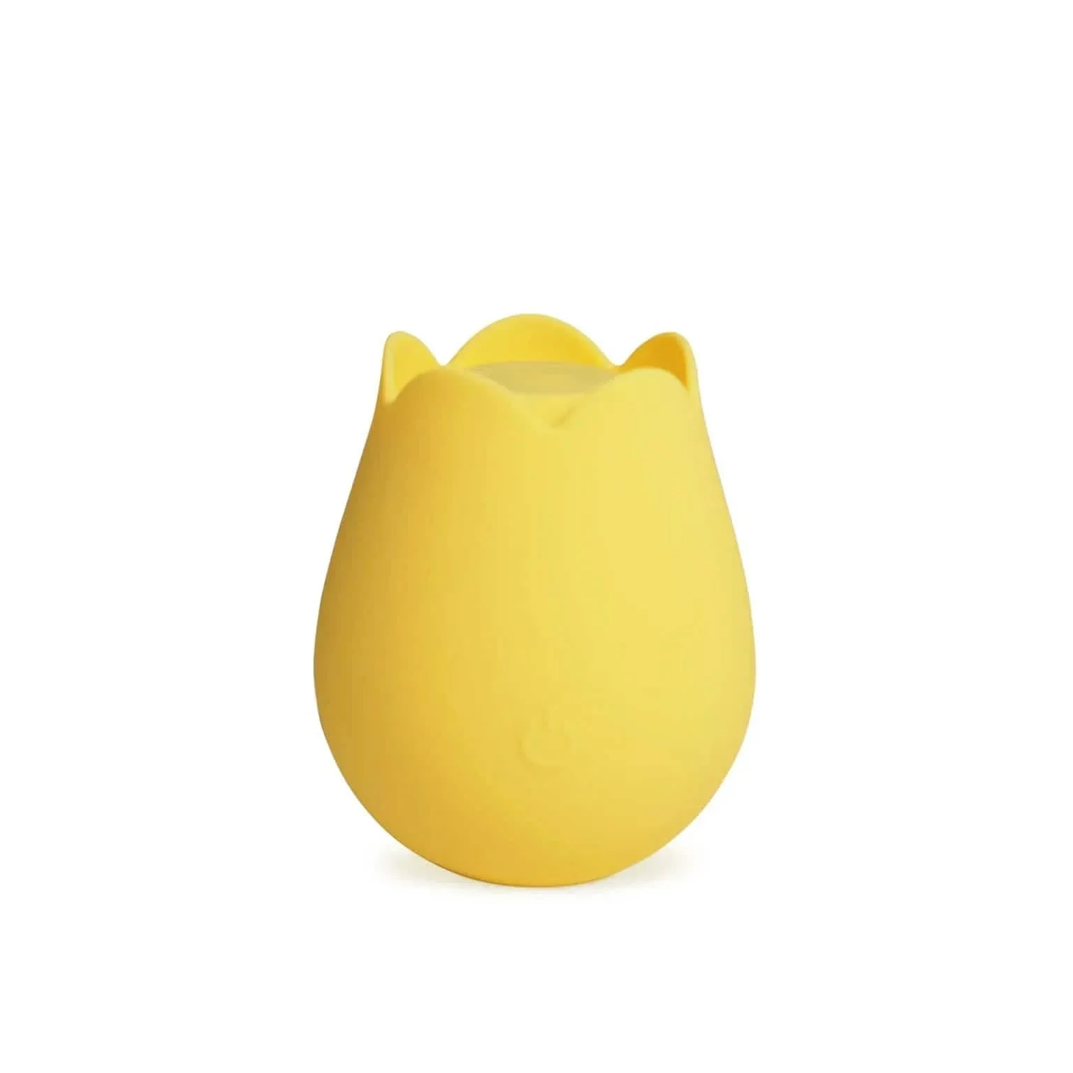 plusOne® Rose Toy Arouser - Image 25