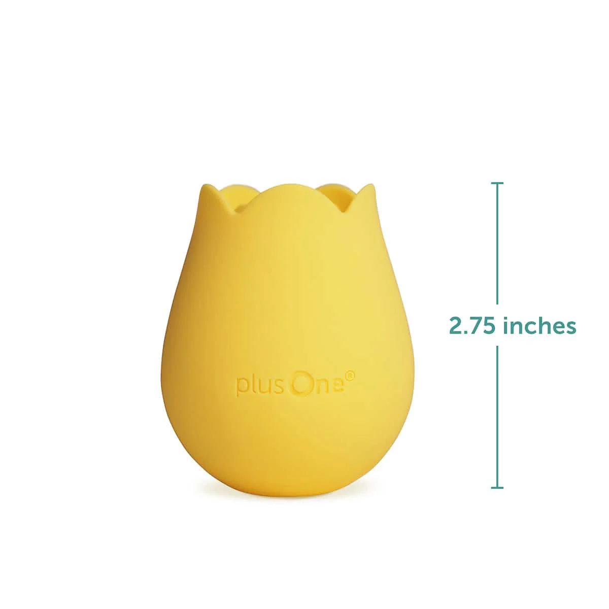 plusOne® Rose Toy Arouser - Image 26