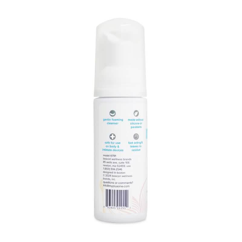 plusOne® toy cleaner - Image 2