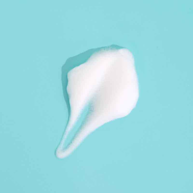 plusOne® toy cleaner - Image 5