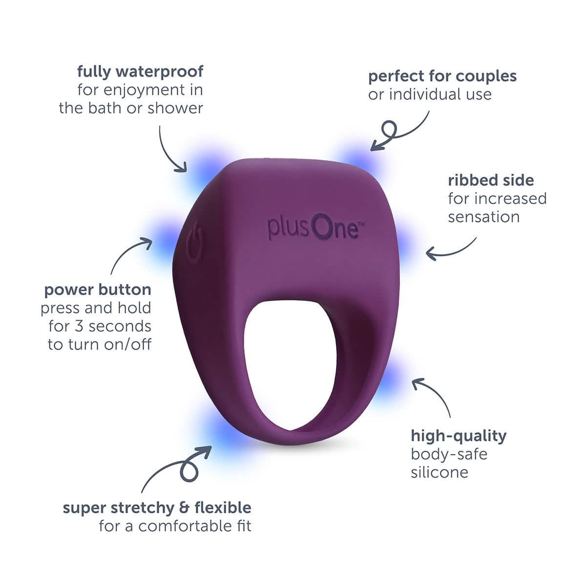 Vibrating Ring - Image 5
